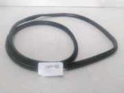 Türgummis Rechts Vorne 808320005R Renault Megane III Grandtour (KZ) Kombi 5-drs 1.5 dCi 110 (K9K-846(K9K-R8)) 2012-03