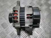 Lichtmaschine 3730002850 Kia Picanto (BA) Schrägheck 1.0 12V (G4HE) 2009-12