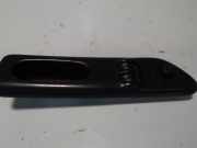 Schalter Für Elekt. Fensterheber 7700876401 Renault Espace (JE) Großraumlimousine 2.2 dT 12V (G8T-716) 1999-06