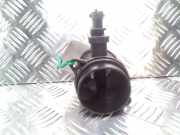 Luftmengenmesser 93193470 Opel Agila (B) Großraumlimousine 1.3 CDTi 16V Ecotec (D13A) 2010-01