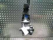 Hinterachsgetriebe 3001E7 Peugeot 4007 (VU/VV) SUV 2.2 HDiF 16V (DW12METED4(4HN)) 2008-03