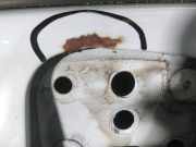 Tür Links Vorne 801014883R Renault Scénic III (JZ) Großraumlimousine 1.5 dCi 110 (K9K-837(K9K-N8)) 2015-06