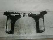 Stoßstange Aufpralldämpfer Vorne 33316772667 Mini Clubman (R55) Kombi 2.0 Cooper SD 16V (N47-C20A) 2013-11