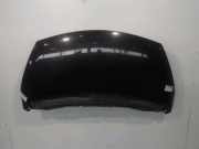 Motorhaube 651000267R Renault Espace (JK) Großraumlimousine 2.0 dCi 16V 150 FAP . (M9R-740) 2008-08