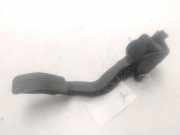 Gaspedal 1601T6 Peugeot 307 (3A/C/D) Schrägheck 1.6 HDiF 16V (DV6TED4(9HY)) 2006-10