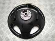 Lenker 484005500R MG MG TF Cabrio 1.8 160 16V (18K4K) 2002-09