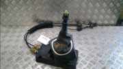 Schalthebel 50292826 Renault Clio III (BR/CR) Schrägheck 2.0 16V Renault Sport (F4R-830) 2008-06