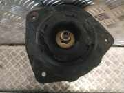 Federbein Links Vorne 8200297028 Renault Modus/Grand Modus (JP) Großraumlimousine 1.5 dCi 65 (K9K-752) 2005-01