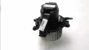 Gebläsemotor 9821292180 Peugeot 3008 II (M4/MC/MJ/MR) Großraumlimousine 1.2 12V e-THP PureTech 130 (EB2DTS(HNY)) 2019-07
