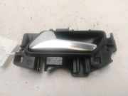 Türgriff Innen Links Hinten 98201553VV Peugeot 2008 (UD/UK/UR/US/UX) Großraumlimousine 1.5 BlueHDi 110 (YHS) 2021-10