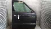 Tür Rechts Vorne 1572631 Ford S-Max Großraumlimousine 2.0 TDCi 16V 140 (QXWB) 2009-01