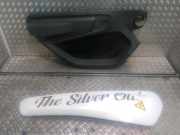 Tür Links Vorne 801010383R Renault Twizy Brommobiel 80 (3CG401) 2012-05