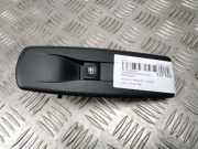 Schalter Für Elekt. Fensterheber VOOR/FRONT Renault Megane III Coupe (DZ) Schrägheck 3-drs 1.5 dCi 105 (K9K-832(K9K-G8)) 2009-04