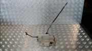 Türschloss Motor Links Vorne 3D1837015AP Volkswagen Touran (1T1/T2) Großraumlimousine 1.6 (BSE) 2006-11 BSE