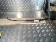Scheibenwischer Vorne LEFT/LINKS 7701053311 Renault Espace (JK) Großraumlimousine 2.0 dCi 16V 150 FAP . (M9R-815) 2012-06