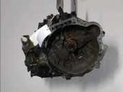 Getriebe Manuell 303001A741 Toyota Corolla (EB/ZZ/WZ/CD) Liftback 1.6 16V VVT-i (3ZZFE) 2000-12