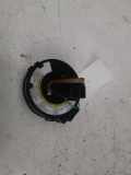 Airbag Schleifring 3748062JA0 Suzuki SX4 (EY/GY) SUV 1.9 DDiS Grip 4x4 (D19AA) 2007-04