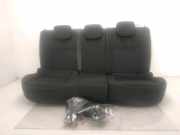 R?cksitzbank Renault Megane III Grandtour (KZ) Kombi 5-drs 1.5 dCi 110 (K9K-836(K9K-J8)) 2011-12