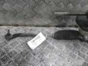 Lenkgetriebe 490018982R Renault MEGANE 3 PHASE 1 2011-04