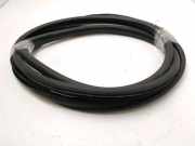 Türgummis ACHTER Suzuki Vitara (LY/MY) SUV 1.6 16V DDiS AllGrip (D16AA) 2015-07