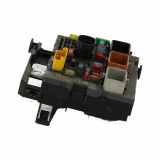 Steuerger?t Einspritzung BSM Peugeot 308 (4A/C) Schr?gheck 1.6 HDi 16V (DV6ATED4(9HX)) 2009-11