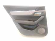 Türverkleidung Links Hinten 98295095ZD Peugeot 508 SW (F4/FC/FJ/FR) Kombi 1.6 16V PureTech 180 (EP6FADTXD(5GF)) 2019-07