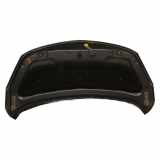 Motorhaube 95514648 Opel Meriva Großraumlimousine 1.7 CDTI 16V (A17DTS) 2012-06