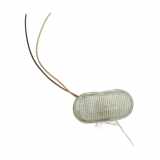 Blinker Scherm Rechts Vorne 8200257684 Dacia Lodgy (SD0J) Großraumlimousine 1.3 TCE 130 16V (H5H-480(H5H-E4)) 2022-04