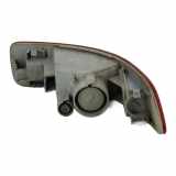Nebelscheinwerfer Rechts Hinten Peugeot 4007 (VU/VV) SUV 2.2 HDiF 16V (DW12METED4(4HN)) 2009-06