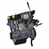 Motor DIESEL 135SW Citroën Berlingo Van 1.6 Hdi 90 Phase 2 (DV6DTED(9HF)) 2015-01