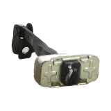 Türschloß Links Vorne C 804301428R Renault Scénic IV (RFAJ) Großraumlimousine 1.2 TCE 130 16V (H5F-408(H5F-F4)) 2017-04