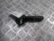 Kombischalter Rechts 95433824 Daewoo / Chevrolet CHEVROLET CRUZE PHASE 1 2011-08