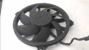 Kühlerventilatormotor 1253T5 Peugeot Partner (GC/GF/GG/GJ/GK) Van 1.6 HDI 90 (DV6DTED(9HF)) 2014-12