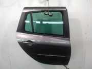 Tür Rechts Hinten 7751478294 Renault Clio III Estate/Grandtour (KR) Kombi 1.5 dCi FAP (K9K-770) 2012-02