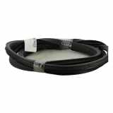 Türgummis Rechts Vorne 808329581R Renault Clio V (RJAB) Schrägheck 5-drs 1.5 Blue dCi 115 (K9K-872) 2020-07