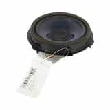 Lautsprecher Ford Kuga II (DM2) SUV 2.0 TDCi 16V 140 (UFMA) 2014-04