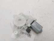 Fensterhebermotor ACHTER- Audi Q5 Sportback (FYS/FYT) SUV 2.0 55 TFSI E 16V Mild Hybrid Quattro (DRYA) 2023-12