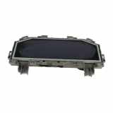 Tachoeinheit Kmh 8Y0920800B Audi A3 Sportback (8YA) Schrägheck 5-drs 1.4 40 TFSIe 16V (DGEA) 2023-04
