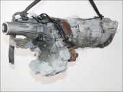 Getriebe Manuell Suzuki Grand Vitara II (JT) SUV 1.9 DDiS (F9Q) 2007-11