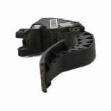 Gaspedal 180026451R Renault Scénic III (JZ) Großraumlimousine 1.5 dCi 110 (K9K-656) 2012-06