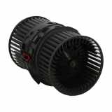 Gebl?semotor 272104937R Renault Megane III Berline (BZ) Schr?gheck 5-drs 1.5 dCi 110 (K9K-636) 2015-02