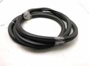 Türgummis Rechts Vorne 9823214980 Peugeot 208 II (UB/UH/UP) Schrägheck 5-drs 1.2 Vti 12V PureTech 75 (EB2FAD(HMH)) 2021-12