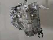 Getriebe Automatik Citro?n C3 Aircross I (2C/2R) SUV 1.2 e-THP PureTech 130 (EB2DTS(HNY)) 2020-05 EB2DTS(HNY)