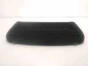 Hutablage 13292208 Opel Astra J (PC6/PD6/PE6/PF6) Schrägheck 5-drs 1.7 CDTi 16V 125 (A17DTR) 2011-03