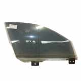 T?rscheibe Rechts Vorne 51337003010 BMW 7 serie (E65/E66/E67) Limousine 730d,Ld 3.0 24V (M57N-D30(306D2)) 2006-10