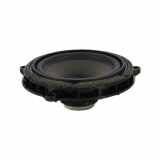 Lautsprecher - BMW X3 (F25) SUV xDrive20d 16V (N47-D20C) 2011-03