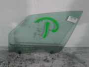 T?rscheibe Links Vorne 803014736R Renault Sc?nic IV (RFAJ) Gro?raumlimousine 1.5 Energy dCi 95 (K9K-646(K9K-F6)) 2018-03