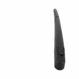 Scheibenwischer Hinten 287811574R Renault Kadjar (RFEH) SUV 1.5 dCi DPF (K9K-647) 2015-09