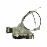 Türschloss Links Hinten 9822829880 Peugeot 5008 II (M4/MC/MJ/MR) Großraumlimousine 2.0 BlueHDi 180 16V (DW10FC(AHW)) 2017-03