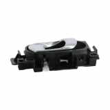 Türgriff Innen Links Vorne 98298152VV Citroën C5 Aircross I (A4/AC/AJ/AR) SUV 1.5 Blue HDi 130 16V (DV5RC(YHZ)) 2021-04
